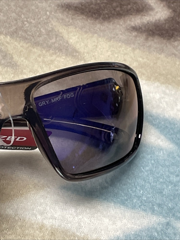 3 Pair Adult Sunglasses