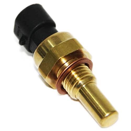 Hisun 550 750 Water Temp Sensor Engine Coolant Temperature Sensor Compatible