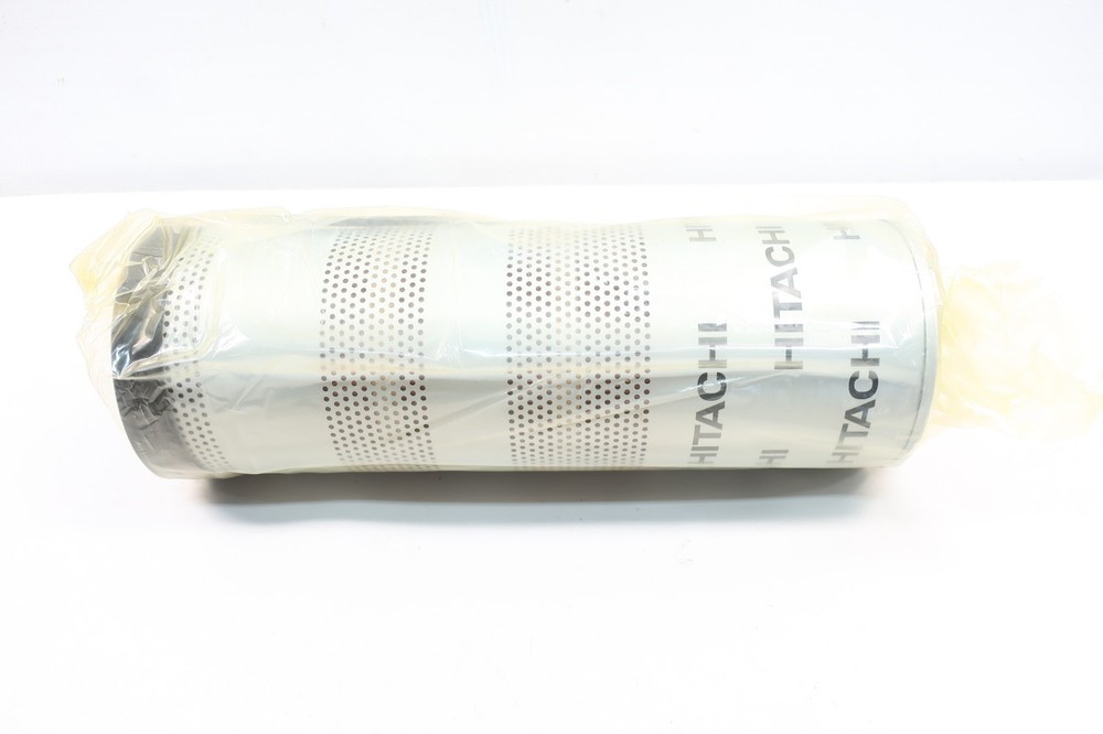 Hitachi YA00016054 Hydraulic Filter Element