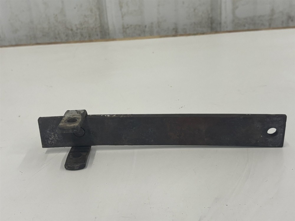 Luscombe Model 8 Tail Wheel Mount Leaf Spring