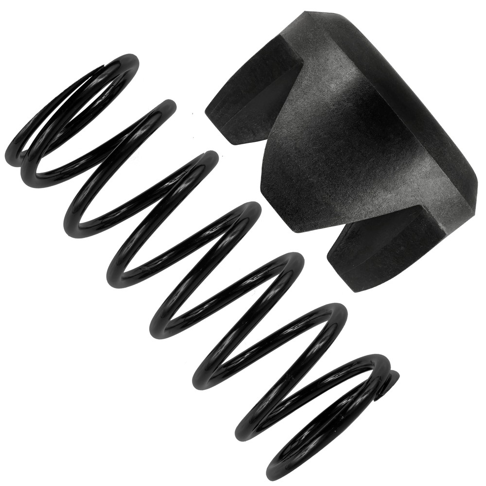 Clutch Cam Helix Compression Spring for Can-Am Commander Max 1000R EFI 2018-2020