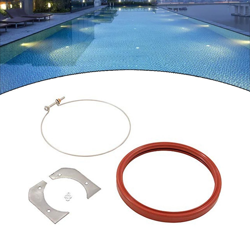 LED Light Engine Replacement for Pentair For IntelliBrite 5g 2nd Generation