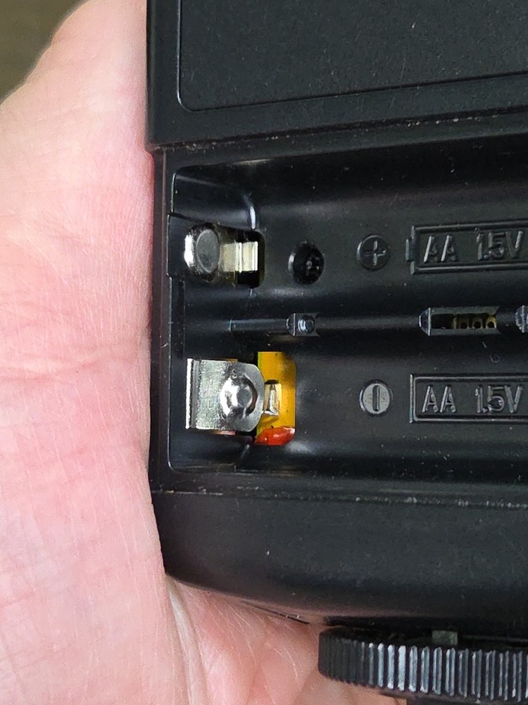 Phottix Odin Wireless TTL (READ DESCRIPTION UNTESTED)