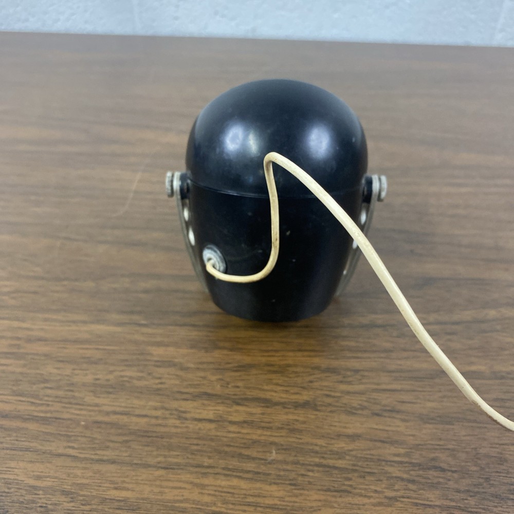 AIRGUIDE Chicago Dash Mount Boat Compass Lighted