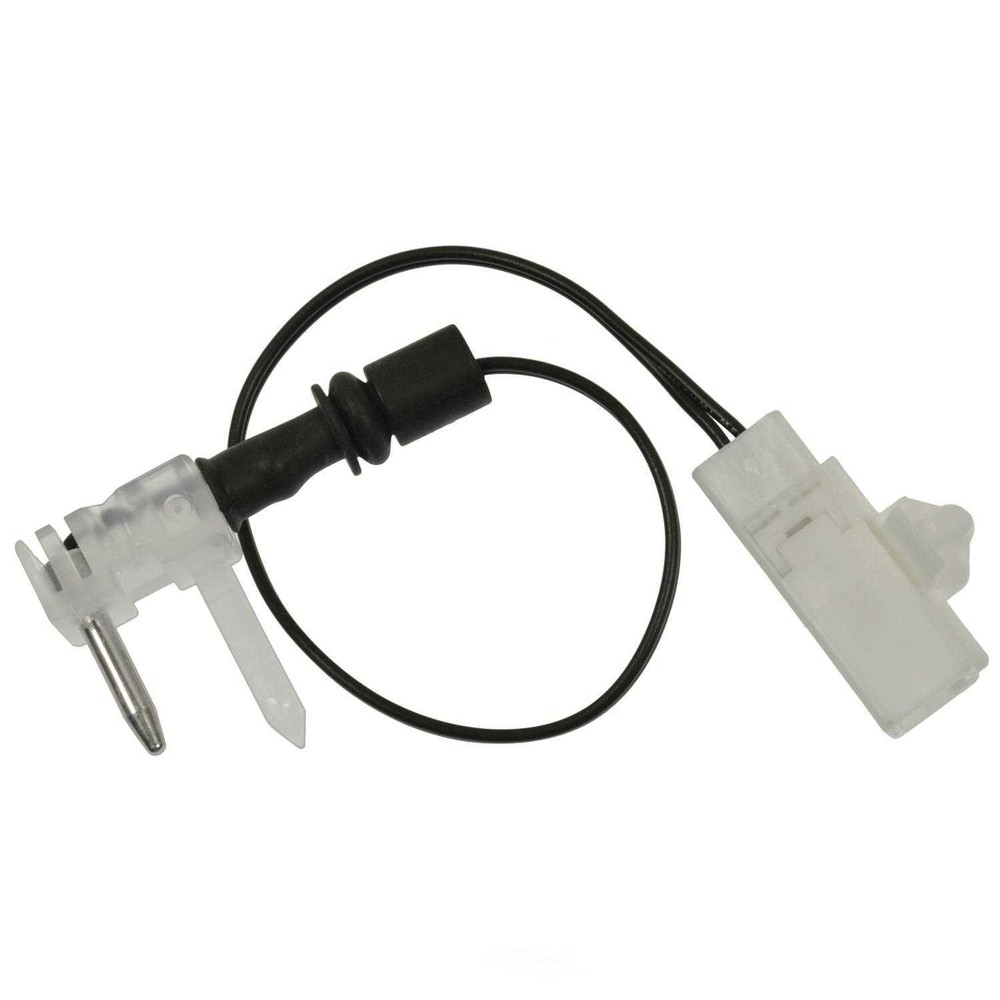 HVAC Heater Core Temperature Sensor Standard AX384