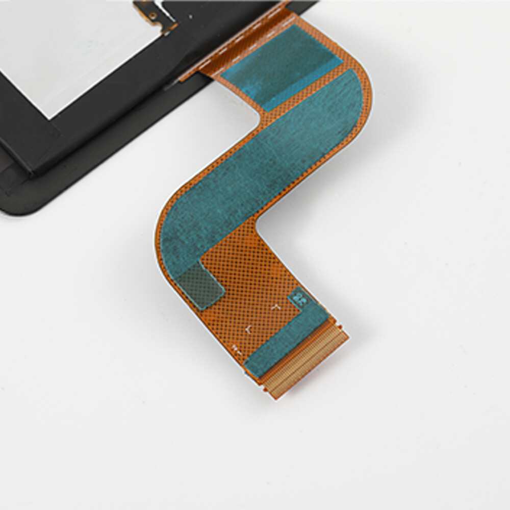 LCD Display Touch Screen Replacement Assembly For Microsoft Surface Book 2/3 15"