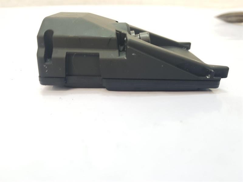 2017 ON. MK4 KIA RIO FRONT CAMERA 95740-H8200