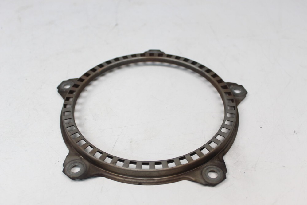2007 BMW R 1200 RT Abs Ring