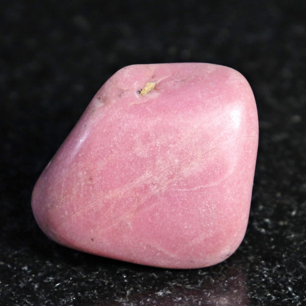 Polished Rhodonite (RHN22)