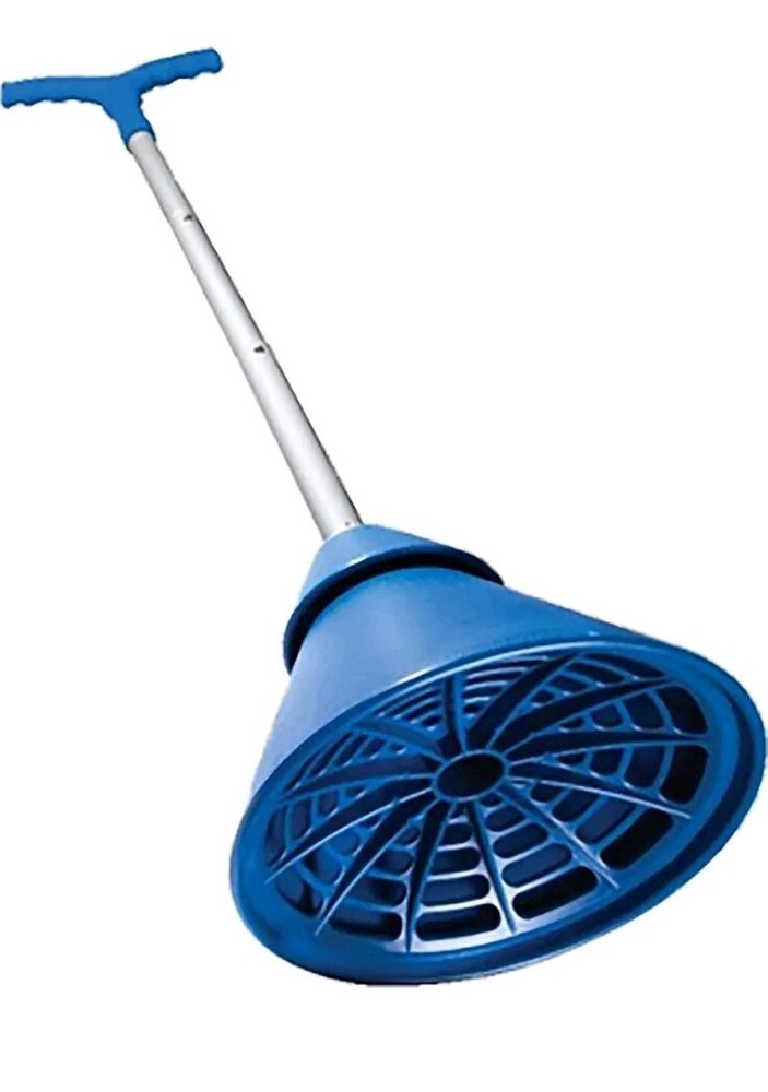 - Portable Hand Powered High Efficiency Clothes Washing Machine - Improved He...