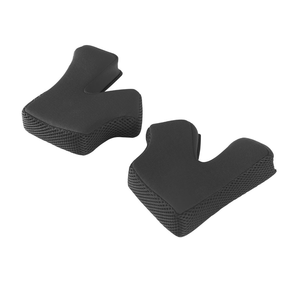 Simpson Helmet Cheek Pad OB40CPXSS;