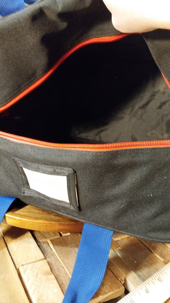 Athletico Bag for Snowboarding Boots