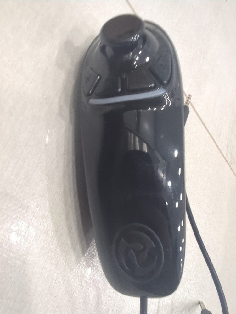 Yost Labs PrioVR Dev Kit Virtual Reality Motion Ships Free JSS