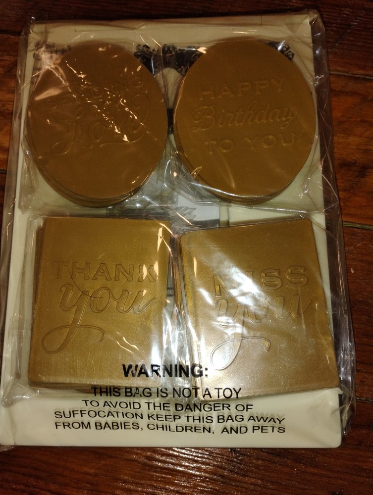 ANNA GRIFFIN Cuttlebug Embossing Frame Folders Sentiments & Dies NEW