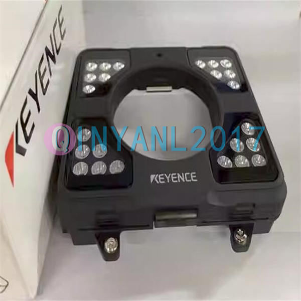 1PC NEW KEYENCE IV3-L5C Light Source