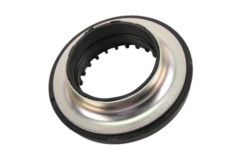 20783854 Front Suspension Strut Mount Bearing