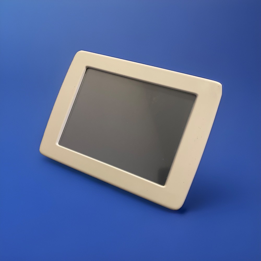 Instrumentarium OP300 GUI ( Touch Screen )