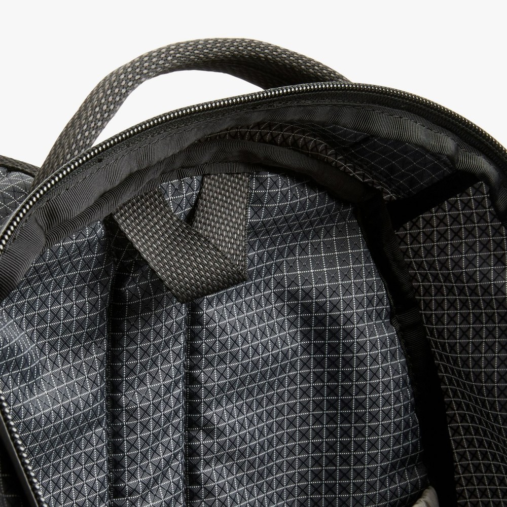 (NWOT) Bellroy Lite Ready Pack - Arcade Grey