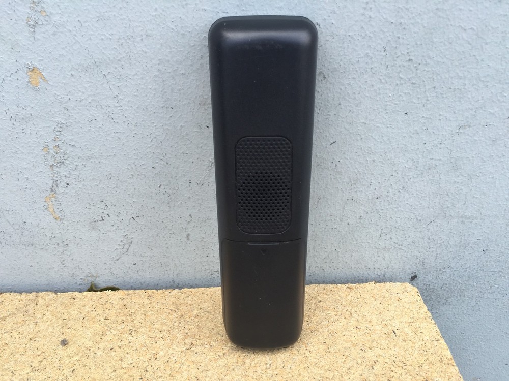 VTech CS6509 DECT 6.0 Cordless Handset for use with VTech CS6519/CS6529 series
