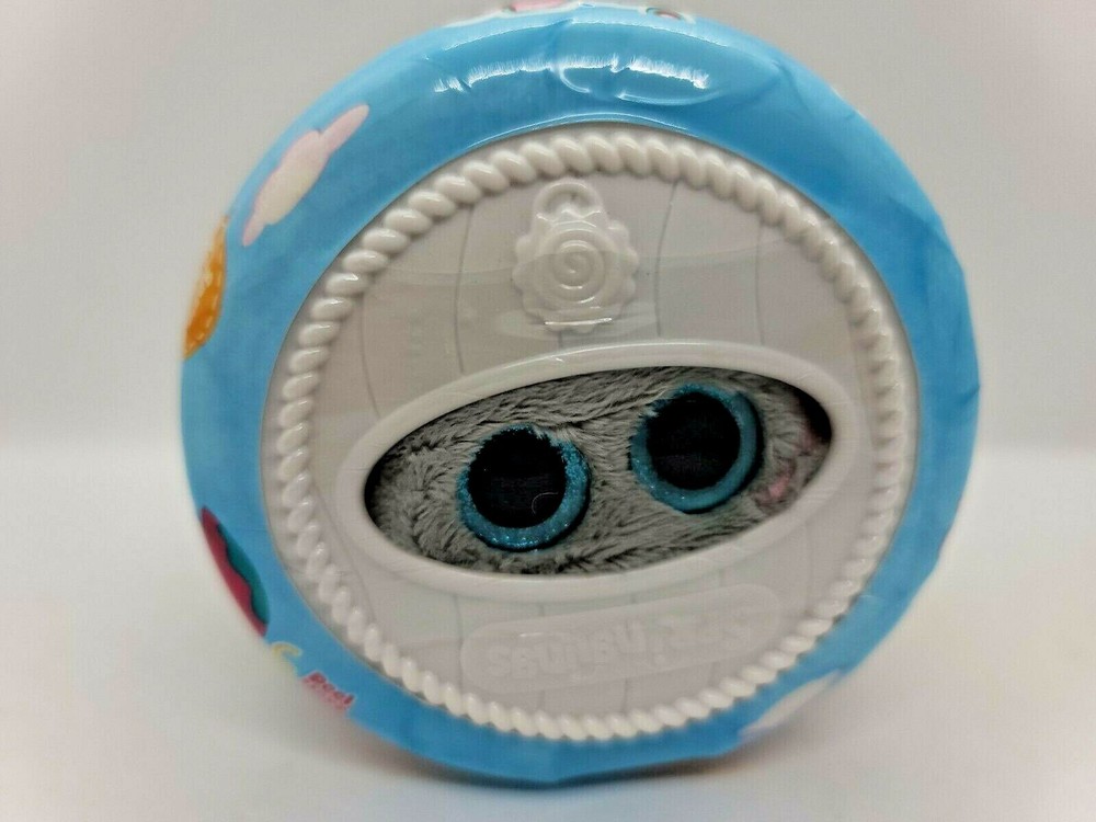 Springlings Surprise Series 2 SEALED