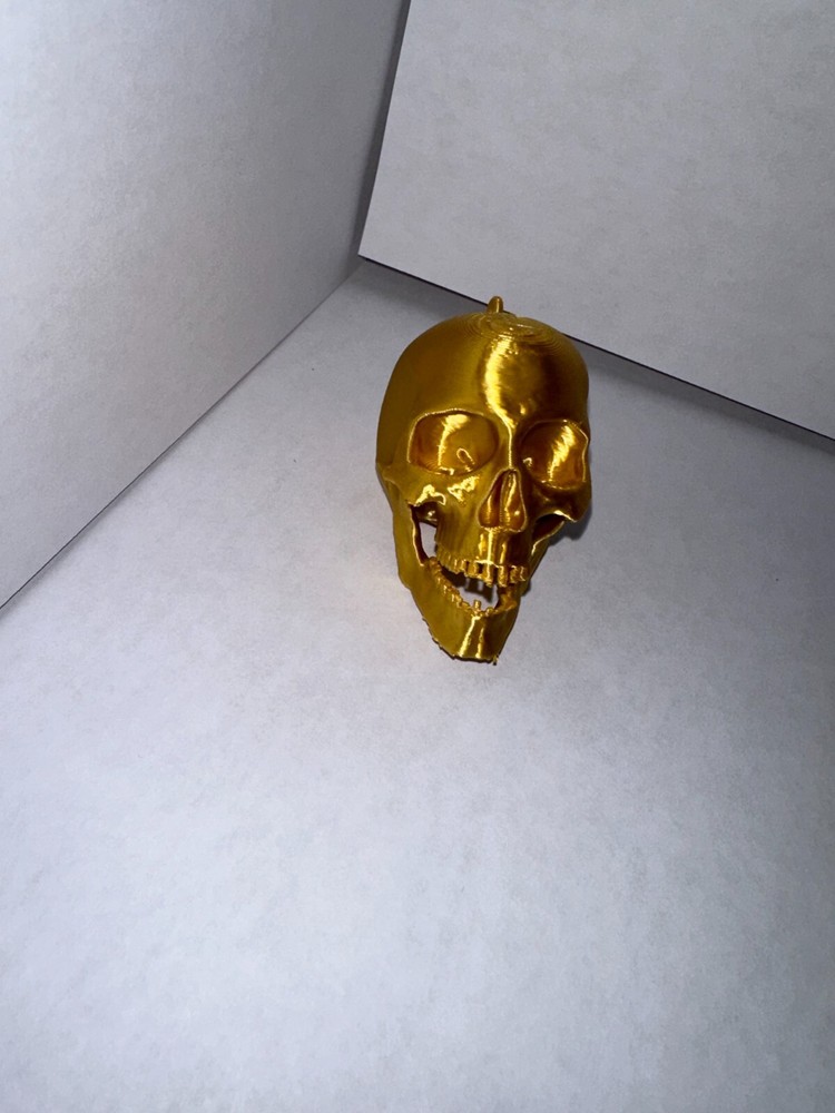 Call Of Duty Zombies Power Ups Keychains insta-Kill & More