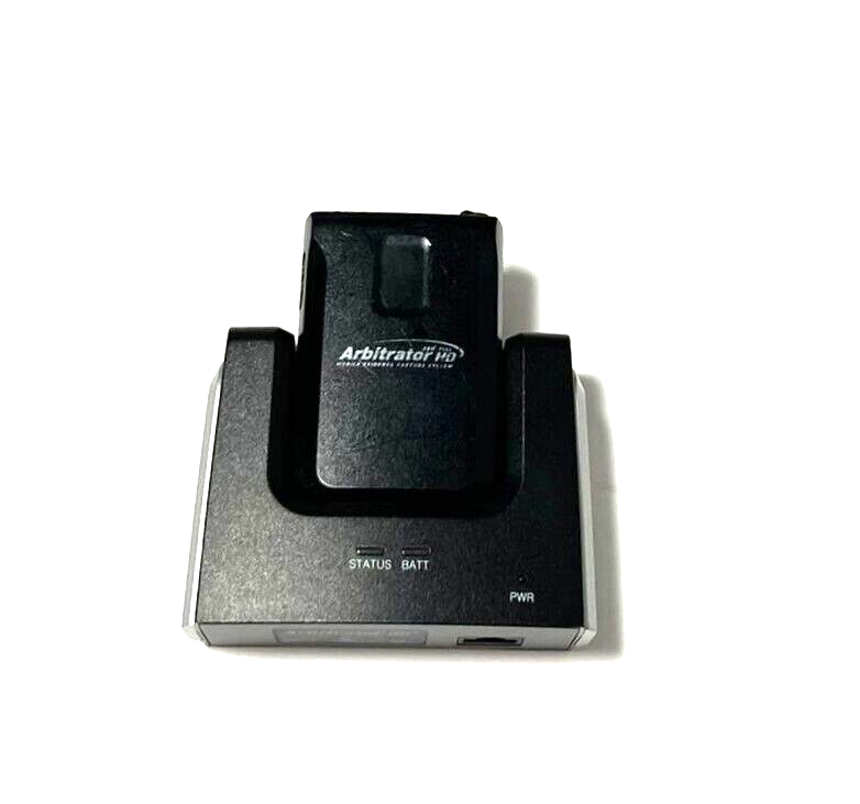 Arbitrator 360 Full HD ARB-HT3G Wireless Transceiver/Transmitter
