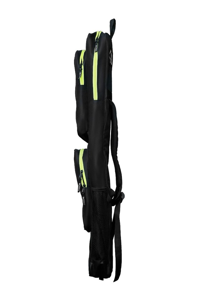 field hockey stick bag Royal