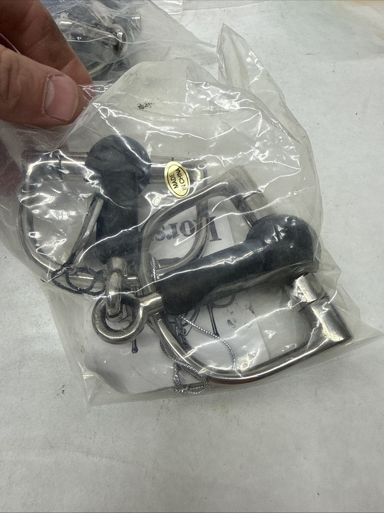 Korsteel 141620 5”