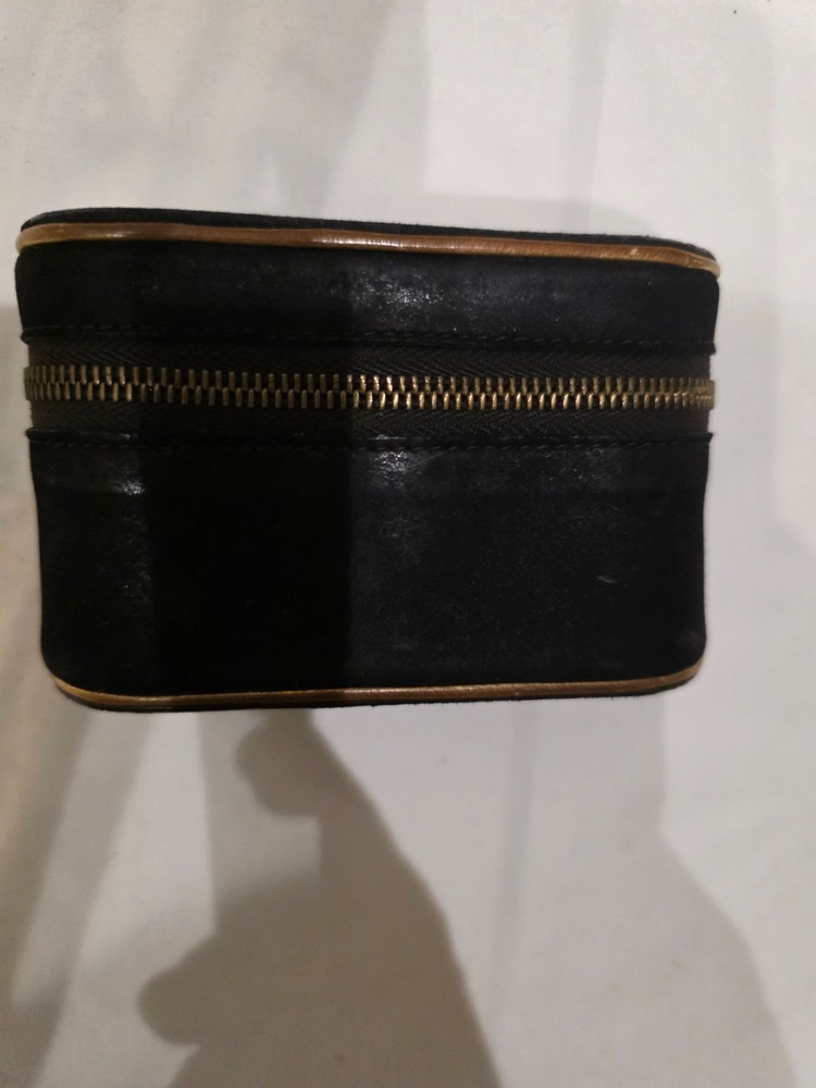 Swarovaski Opera Binocular