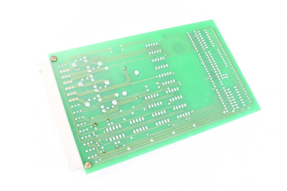 5047_05, GCD-EL, Printed Circuit Board PCB