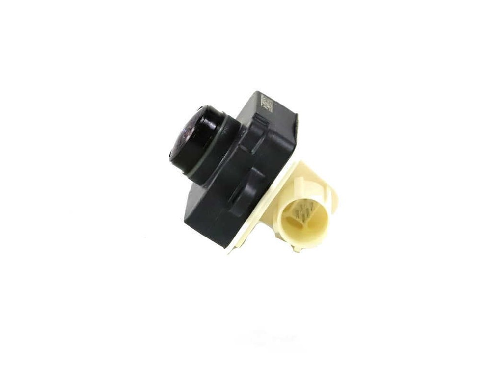 Park Assist Camera Mopar 68390457AA