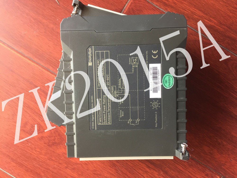 K-DI03 fast ship by DHL OR EMS