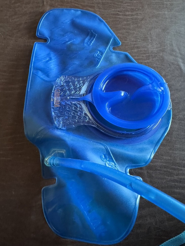 Camelbak hydration waist pack -Palos 4L