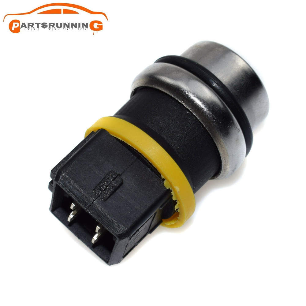 Engine Coolant Temperature Sensor Switch for VW Golf Jetta Van Cabrio 357919501A