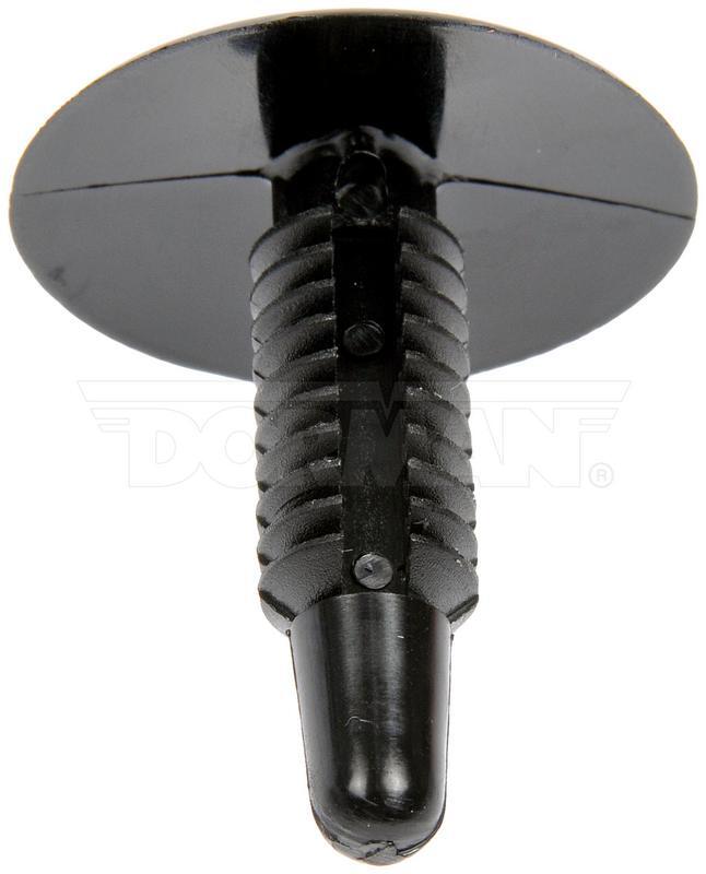 Seat Back Panel Clip FITS: 1980-1982 Ford Thunderbird Rear