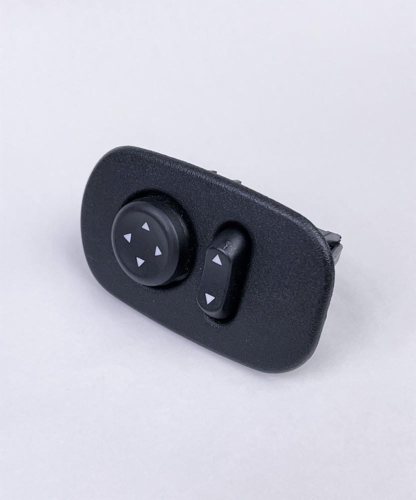 Sylea PROSTAR Left/Driver Door Electrical Switch 34126