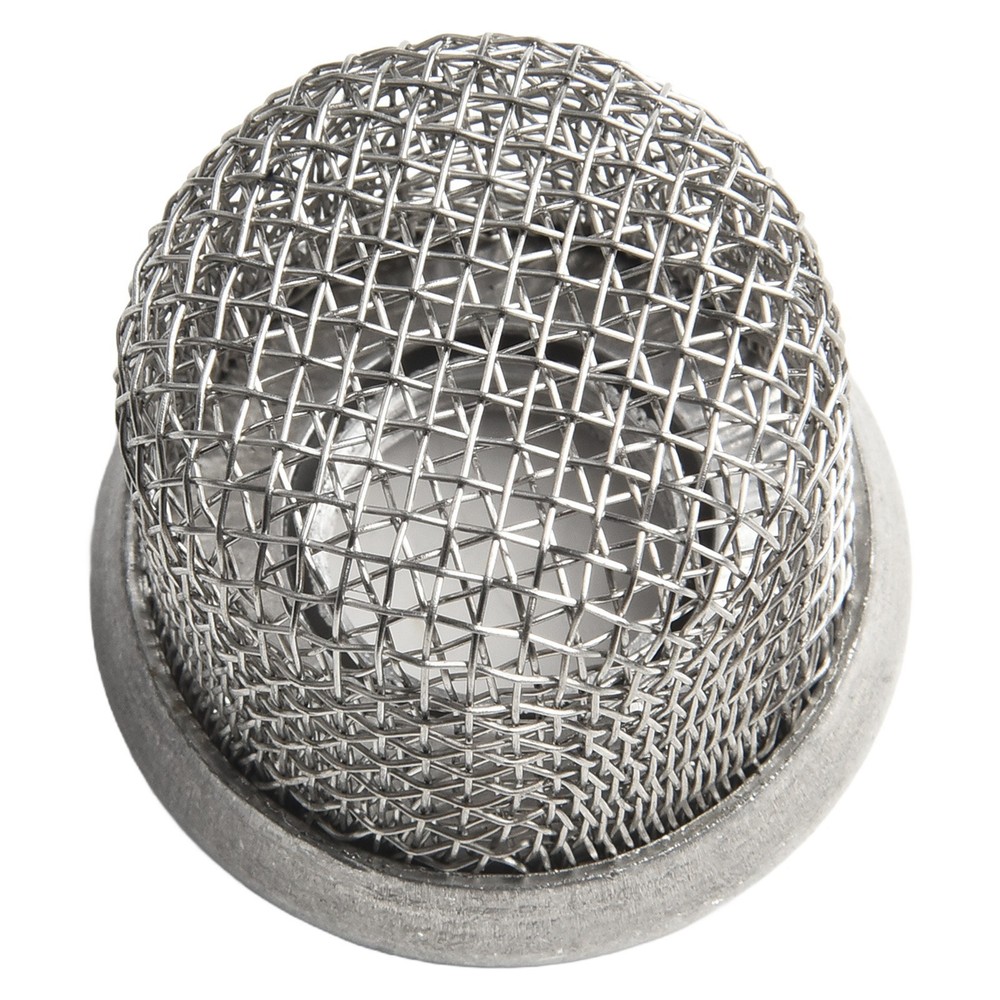 Easy to Install Suction Strainer Mesh Filter for Airless Sprayer 390 395