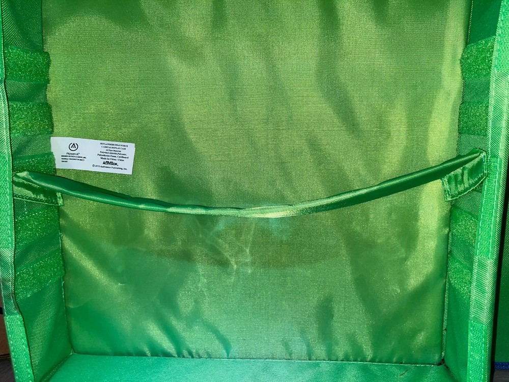 Skylanders Swap-Force Figures | Complete Your Collection *Check Desc*