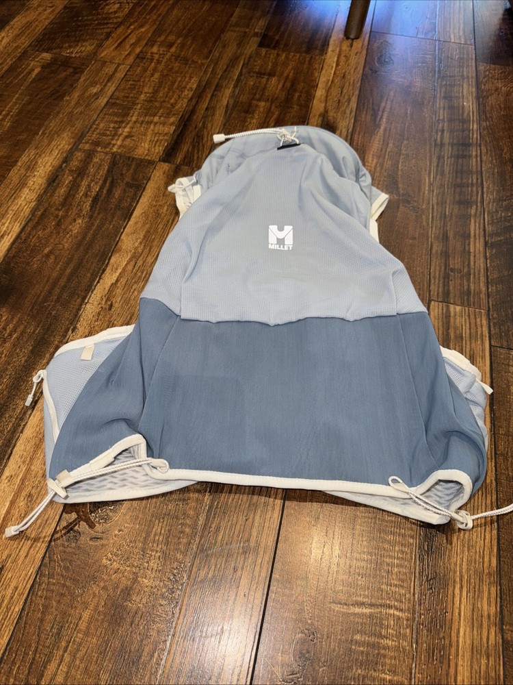 Millet Backpack INTENSE 5L/ Size XL