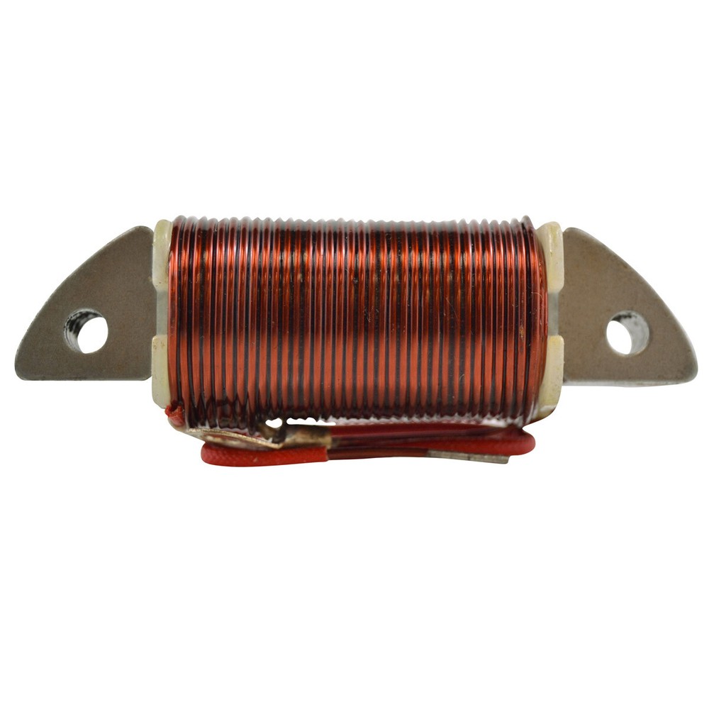 Lighting Coil For Yamaha YFS 200 Blaster 2004 2005 2006