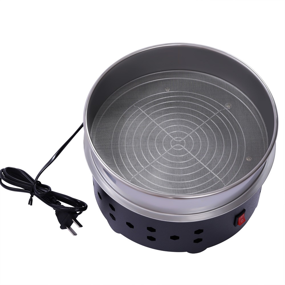 Acrylic Test Stand PCBA Testing PCB Testing Jig Testing Frame Bakelite Fixture