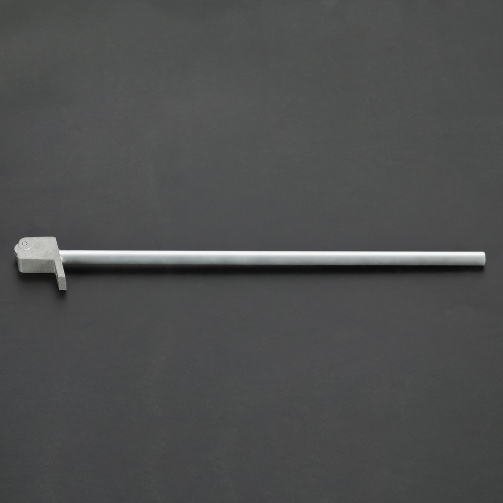 Roller Throttle Cable Guide Tube for VW Beetle Ghia Bus Thing Type 1 engine