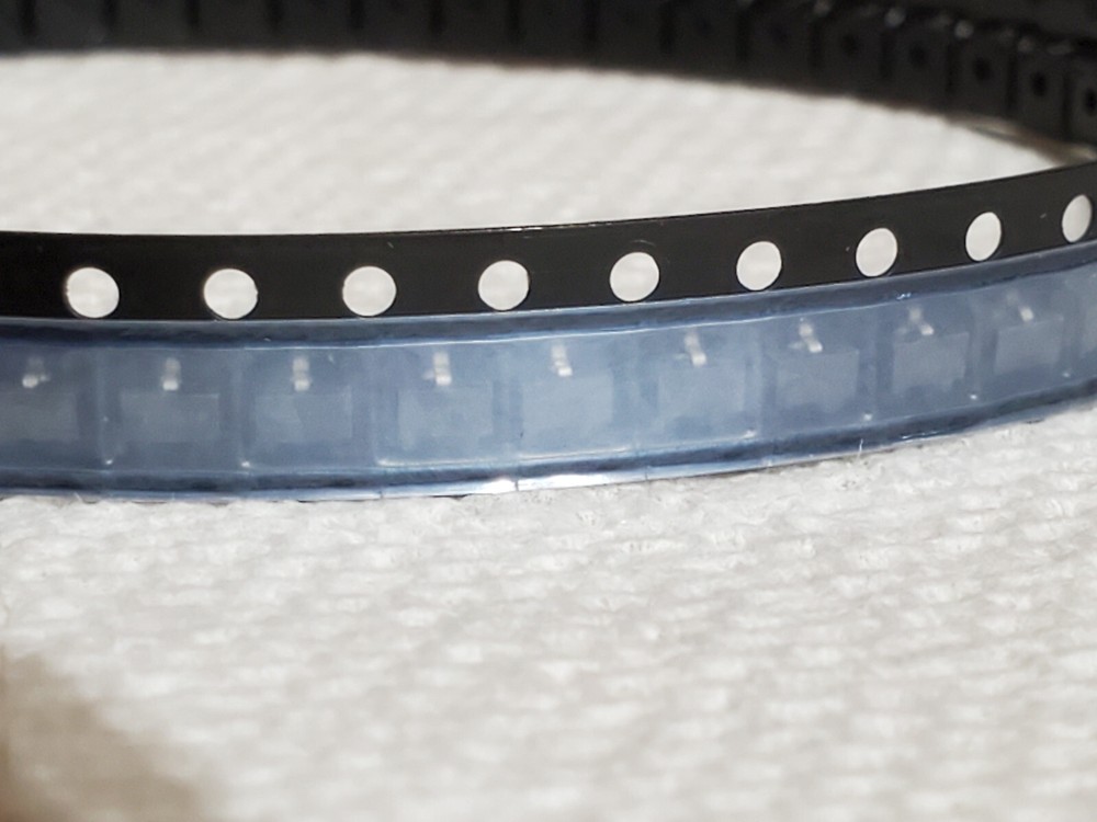 Microchip Technology TC55RP3002ECB713  IC - LDO Voltage Regulators