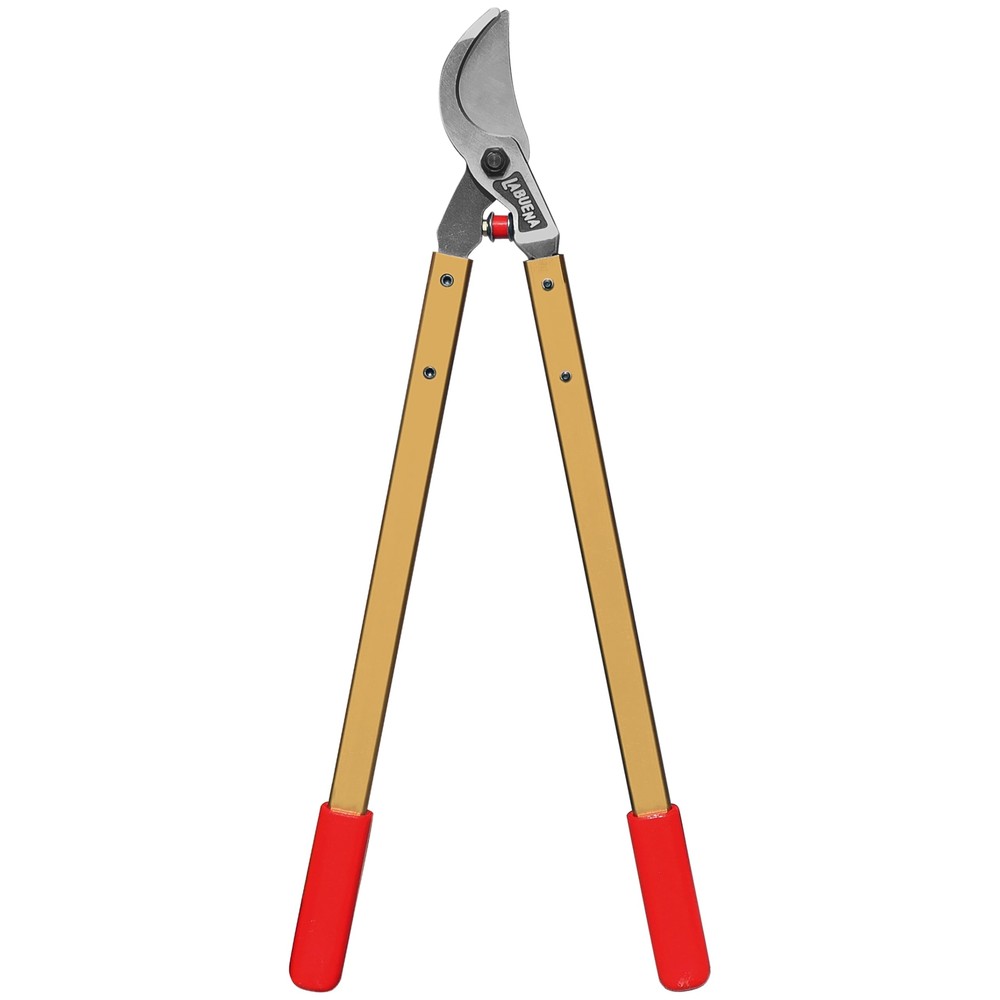 Professional Bypass Lopper 26inch Handles