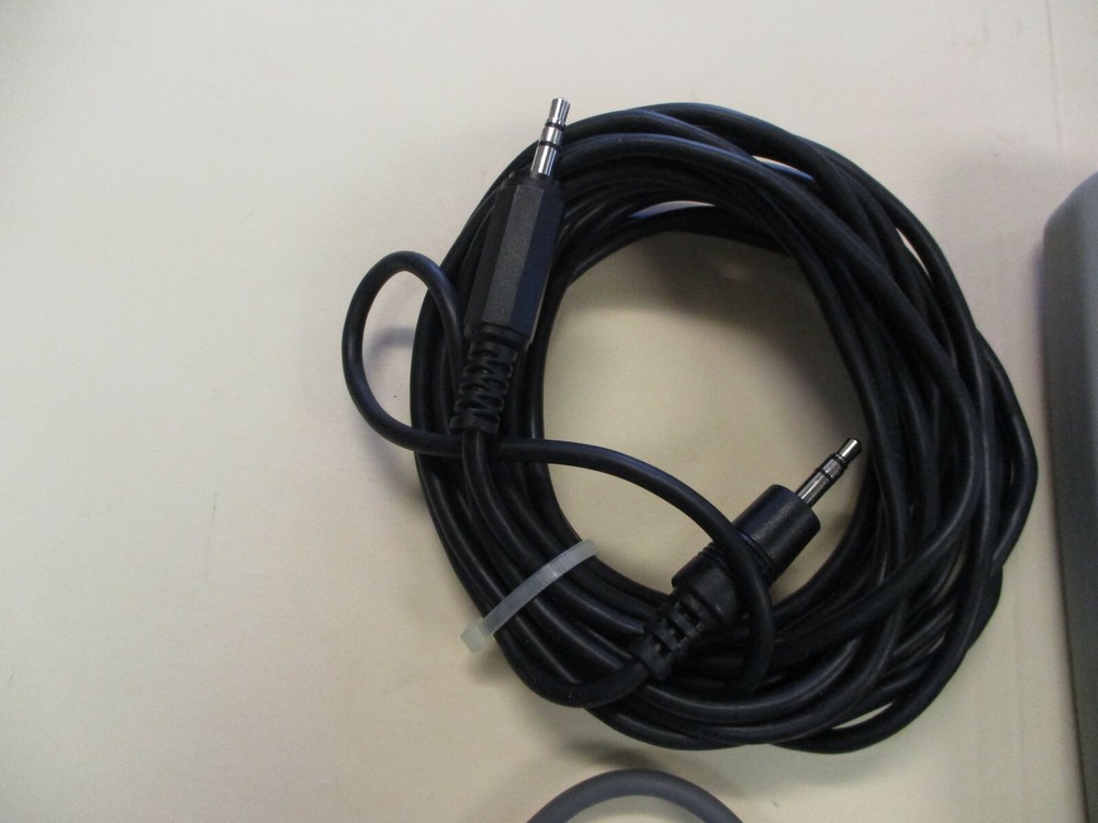 Interlink Electronics VP4800 Interactive RF Remote