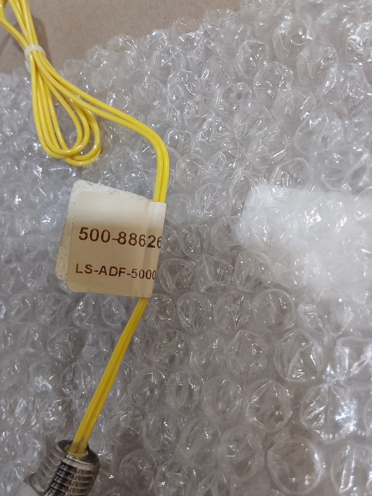 Blakeslee Auto Tank Fill Float Switch LS-ADF-5000