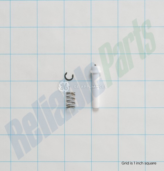 WB13T10073 GE IGNITER OEM