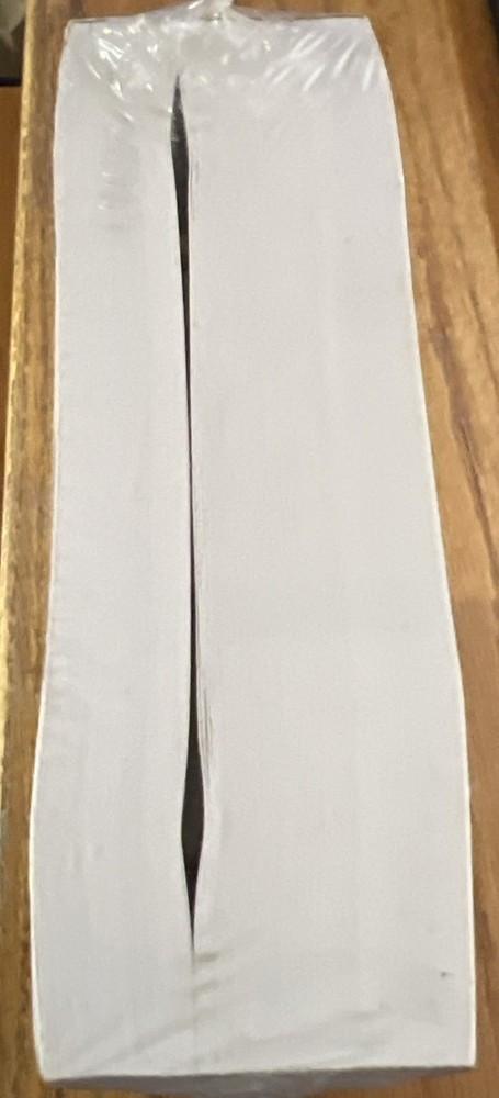 DR Dos 6.0 complete with Disks