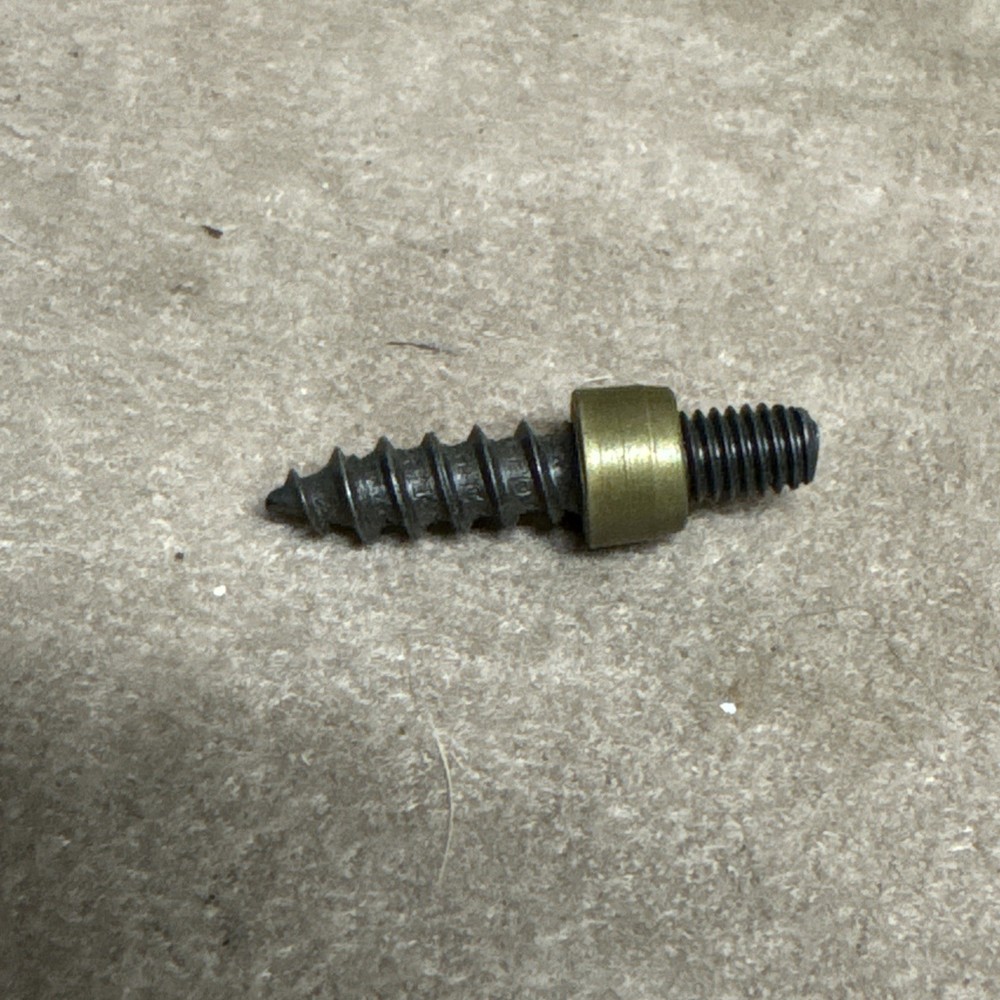 Treso Bullet Puller 32cal 10x32