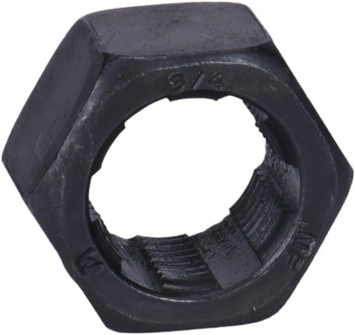 , 92916, 3/4-16Nf,Rethreading Die,Tool Set, Thread Repair